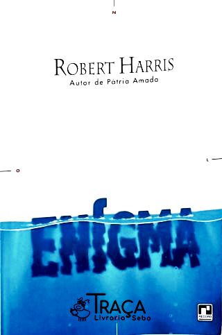 Enigma