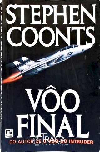 O Vôo Final