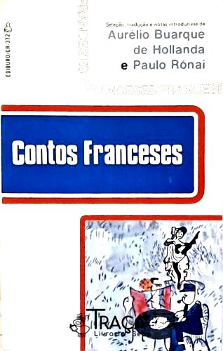 Contos Franceses