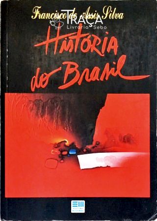 História do Brasil