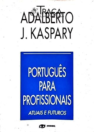 Português para Profissionais