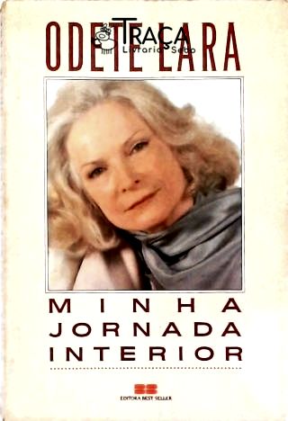 Minha Jornada Interior