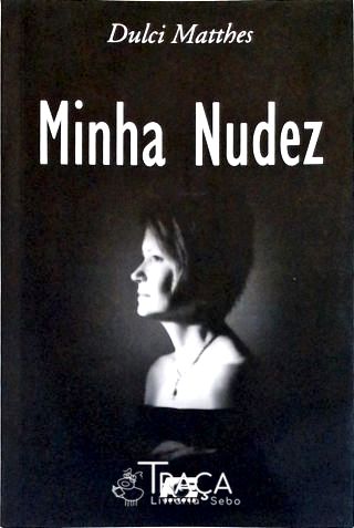 Minha Nudez