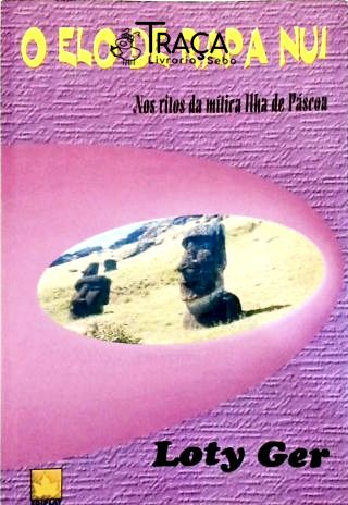 O Elo de Rapa Nui