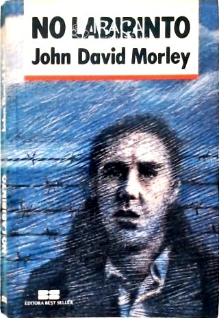 No Labirinto