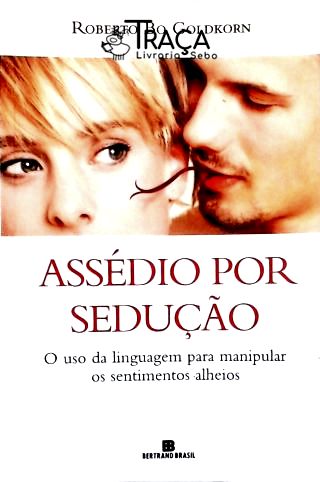 Assédio por Sedução