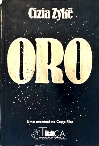Oro
