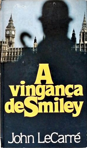 A Vingança de Smiley