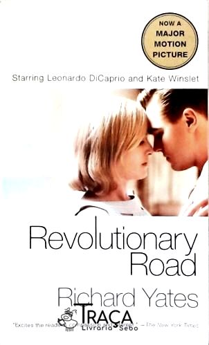 Revolutionary Road