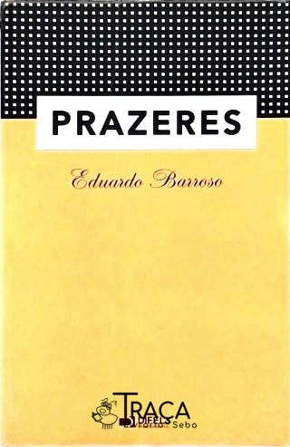 Prazeres