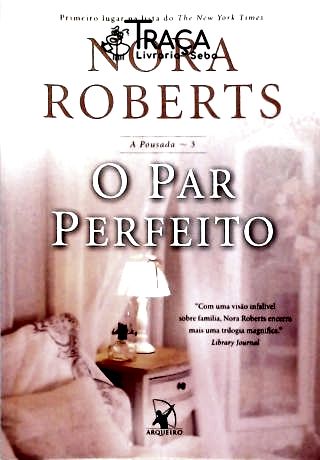 O Par Perfeito