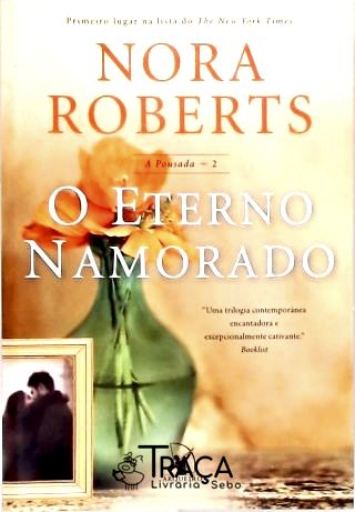 O Eterno Namorado
