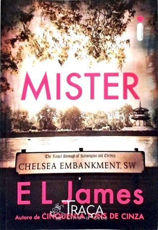 Mister