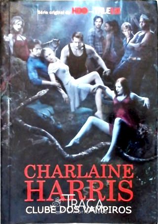 Clube dos Vampiros