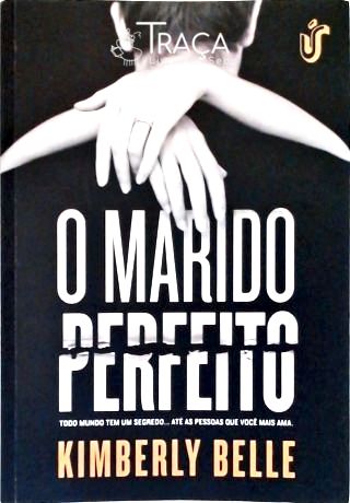 O Marido Perfeito