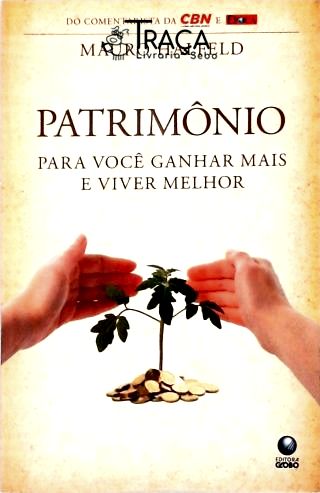 Patrimônio