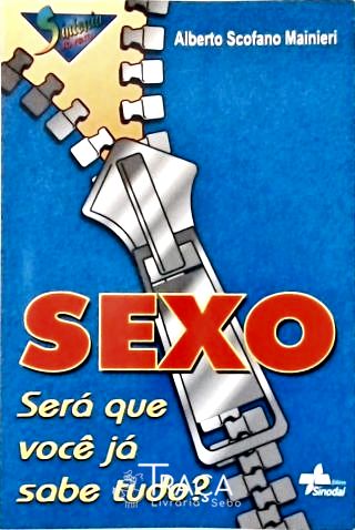 Sexo