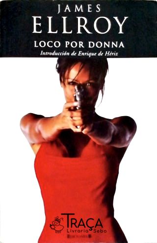 Loco por Donna