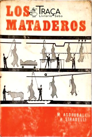 Los Mataderos