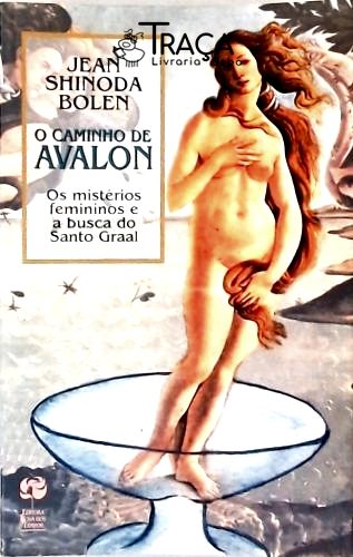O Caminho de Avalon
