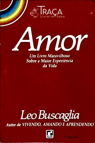 Amor