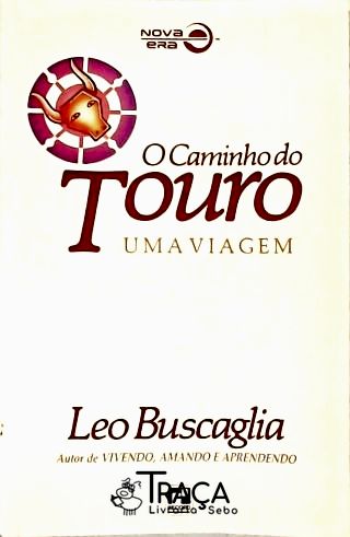 O Caminho do Touro