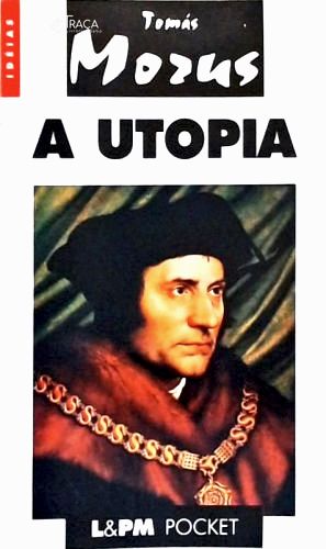 A Utopia