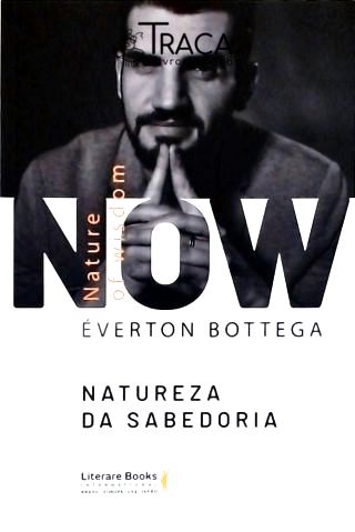 Now - Nature Of Wisdom