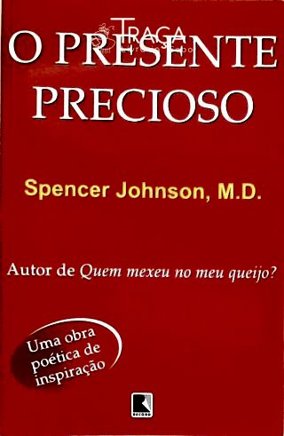 O Presente Precioso