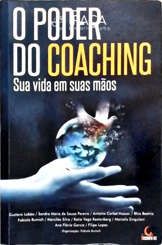 O Poder do Coaching