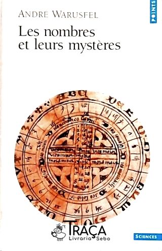 Les Nombres Et Leurs Mystères