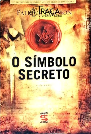 O Símbolo Secreto