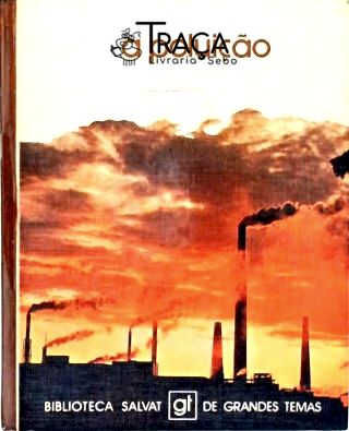 A Poluição