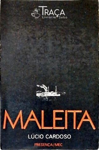 Maleita