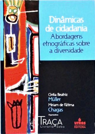 Dinâmicas da Cidadania