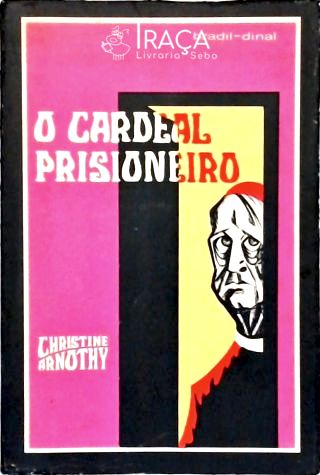 O Cardeal Prisioneiro