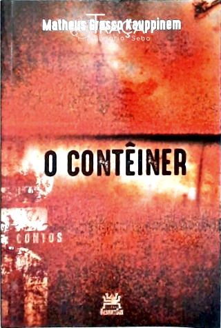 O Contêiner