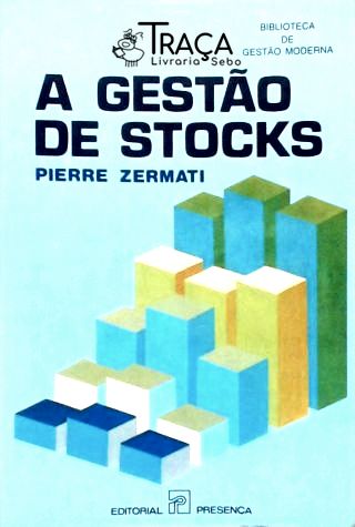 A Gestão de Stocks