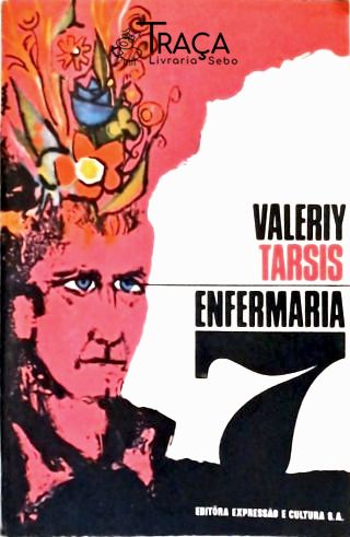 Enfermaria 7