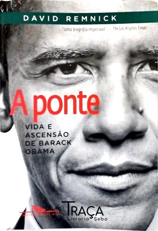 A Ponte