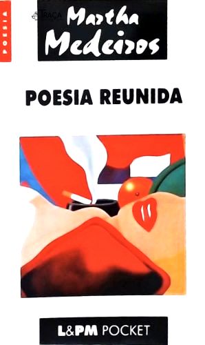 Poesia Reunida