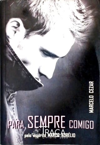 Para Sempre Comigo
