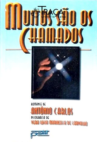 Muitos São os Chamados