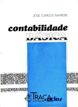Contabilidade Básica