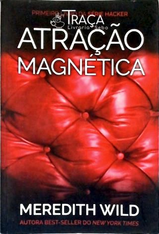 Atração Magnética