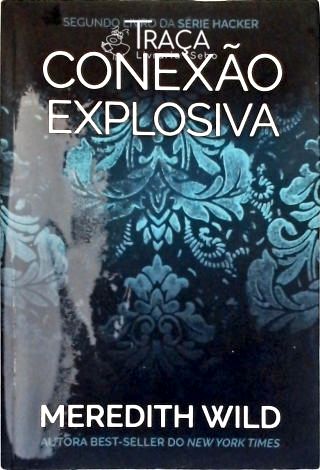 Conexão Explosiva