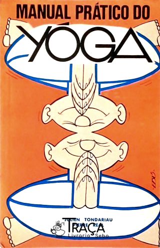 Manual Prático do Yoga
