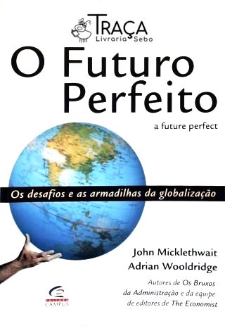 O Futuro Perfeito
