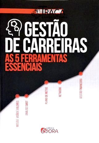 Gestão de Carreiras