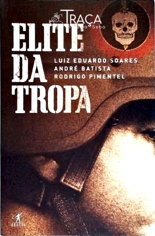 Elite da Tropa